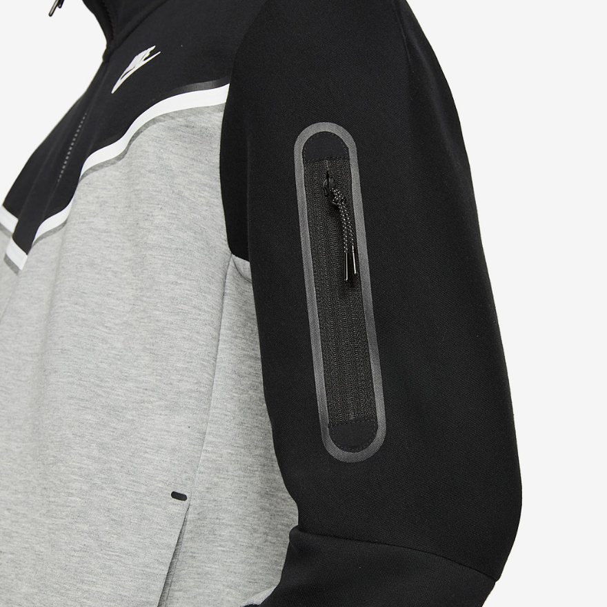 Nike Sportswear Tech Fleece Hoodie