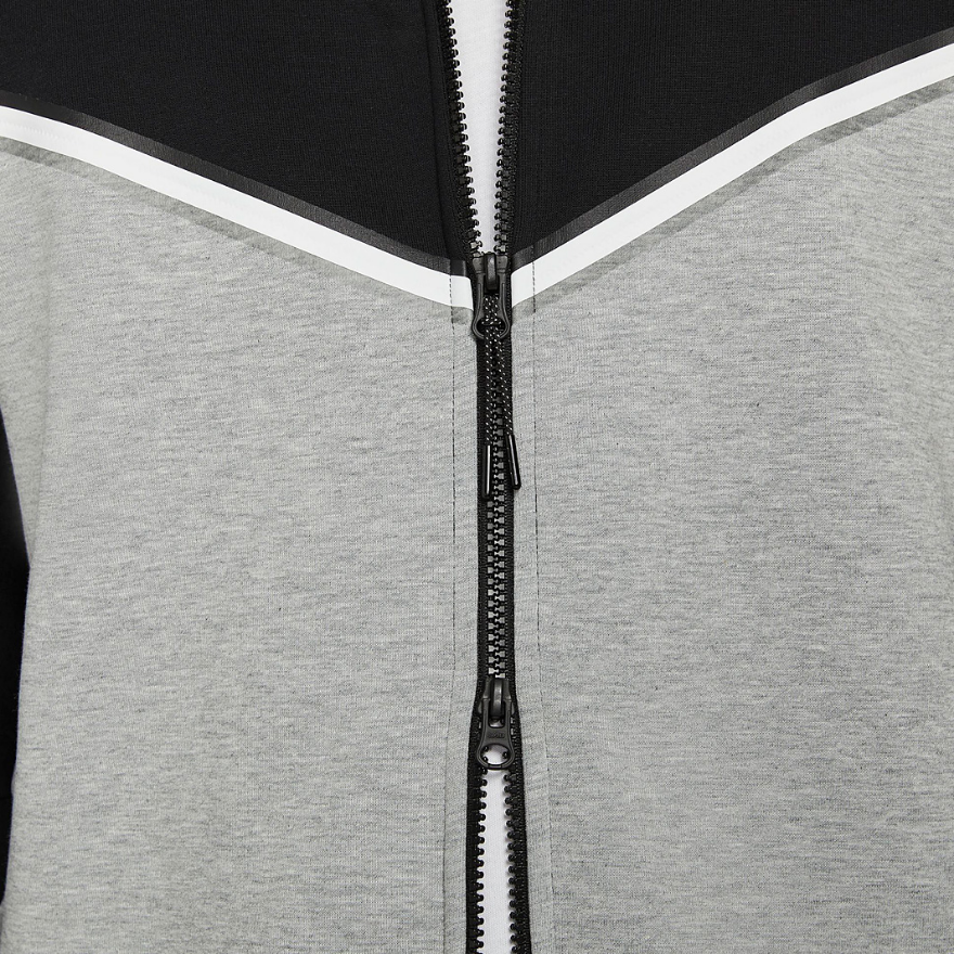 Nike Sportswear Tech Fleece Hoodie