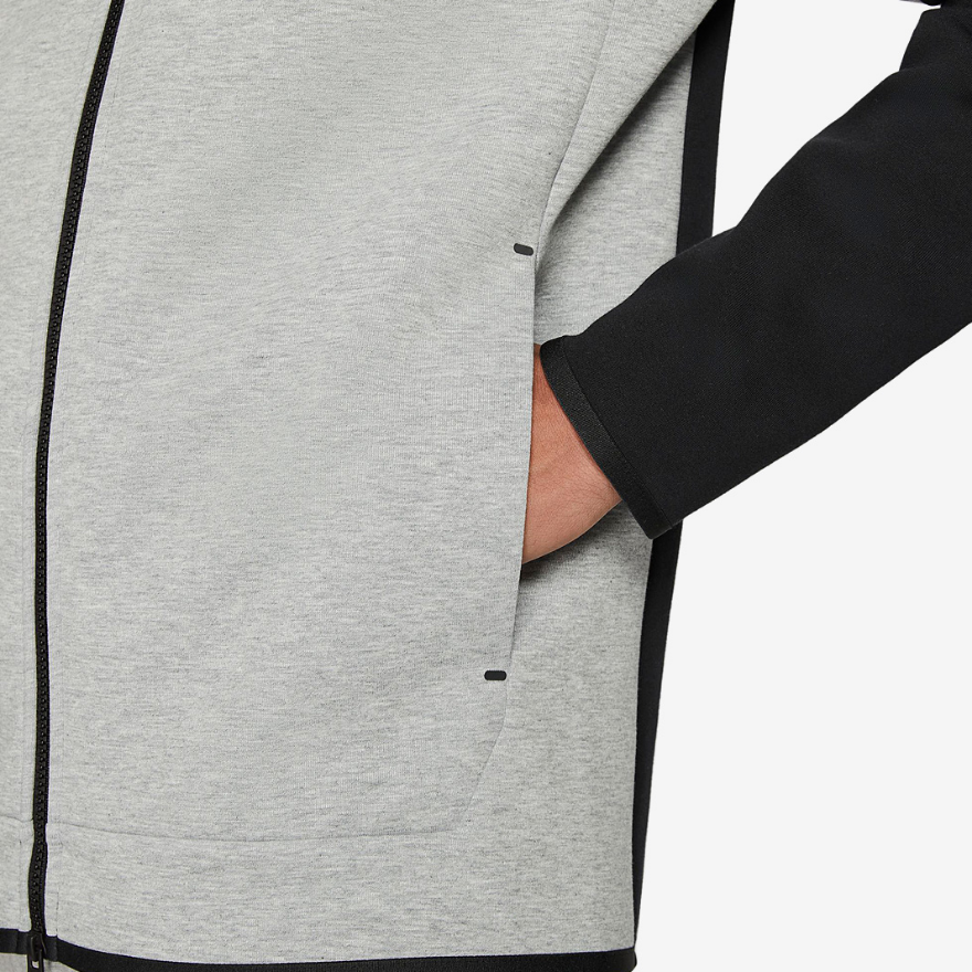 Nike Sportswear Tech Fleece Hoodie