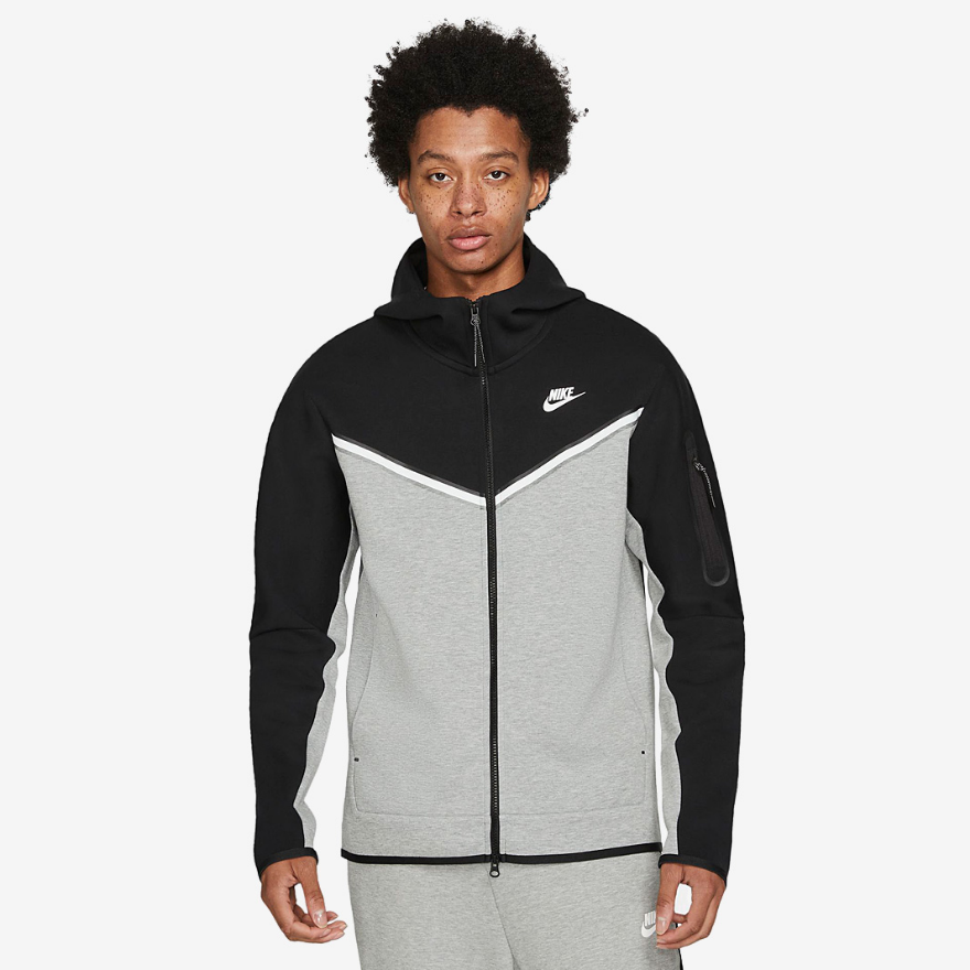 Nike Sportswear Tech Fleece Hoodie