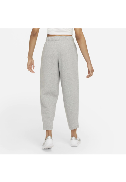 Nike Sportswear Womens Collection Essentials Fleece Pant