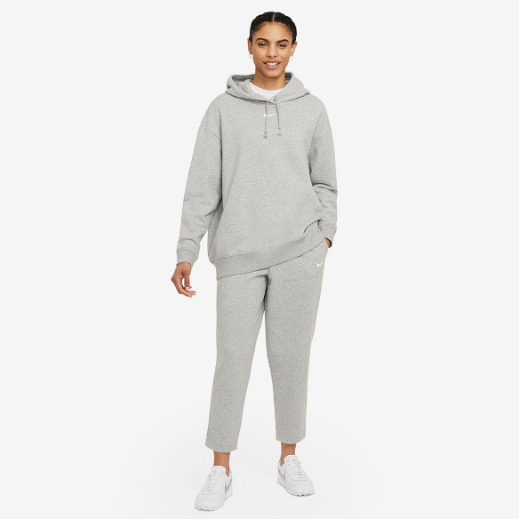 Nike Sportswear Womens Collection Essentials Fleece Pant