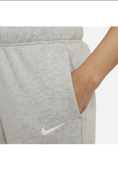 Nike Sportswear Womens Collection Essentials Fleece Pant