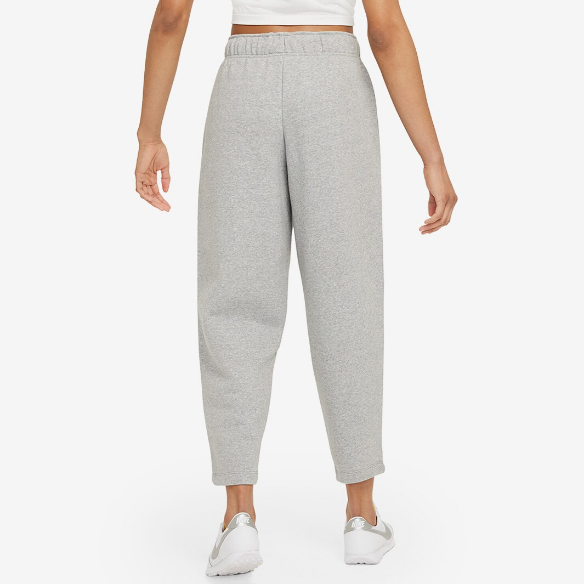 Nike Sportswear Womens Collection Essentials Fleece Pant