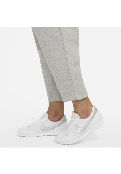 Nike Sportswear Womens Collection Essentials Fleece Pant