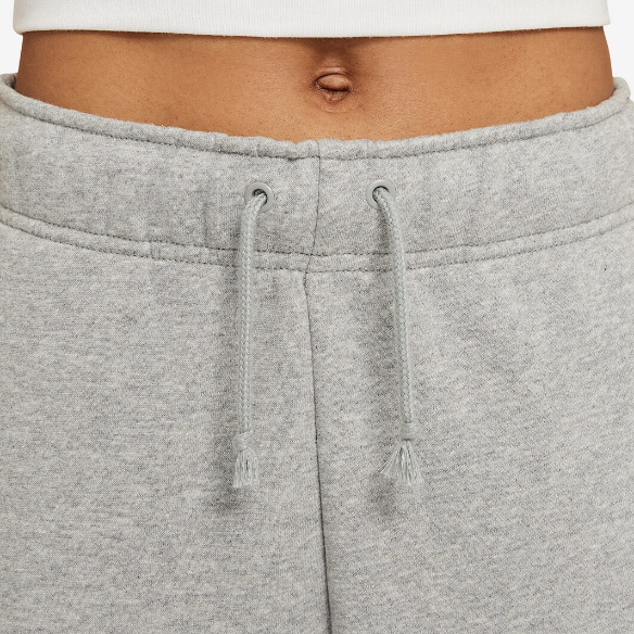 Nike Sportswear Womens Collection Essentials Fleece Pant