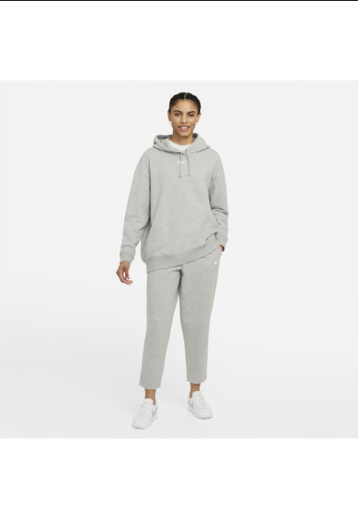 Nike Sportswear Womens Collection Essentials Fleece Pant