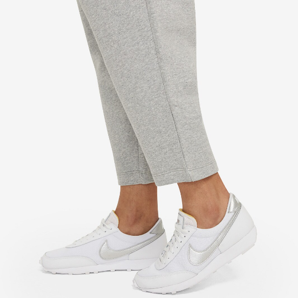 Nike Sportswear Womens Collection Essentials Fleece Pant