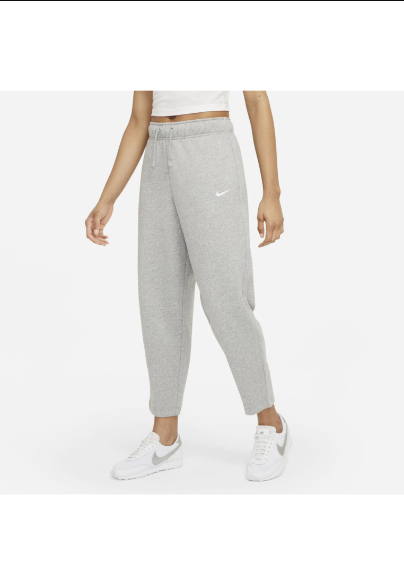 Nike Sportswear Womens Collection Essentials Fleece Pant