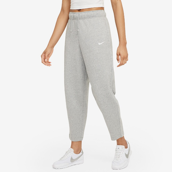 Nike Sportswear Womens Collection Essentials Fleece Pant
