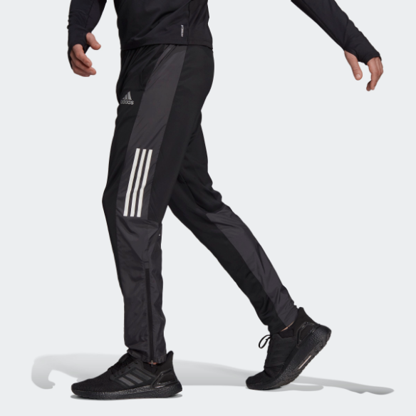 adidas Own The Run Astro Joggers
