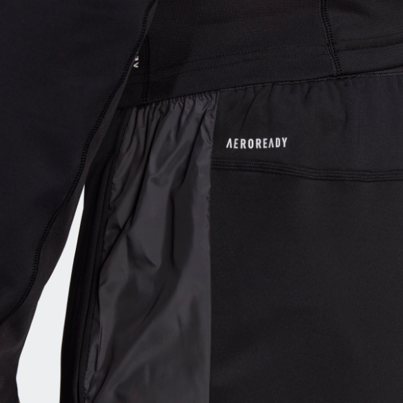 adidas Own The Run Astro Joggers