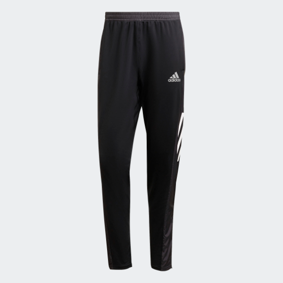adidas Own The Run Astro Joggers