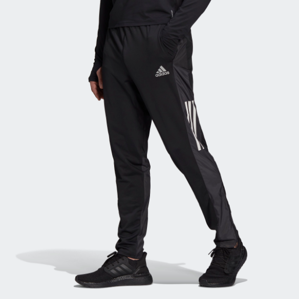 adidas Own The Run Astro Joggers
