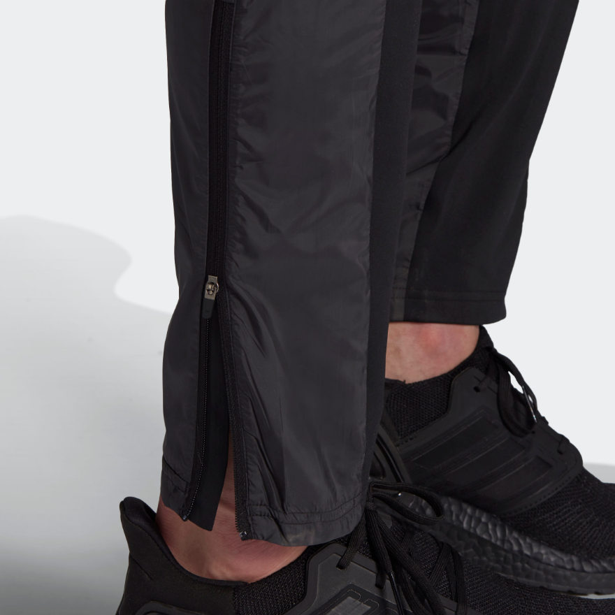 adidas Own The Run Astro Joggers