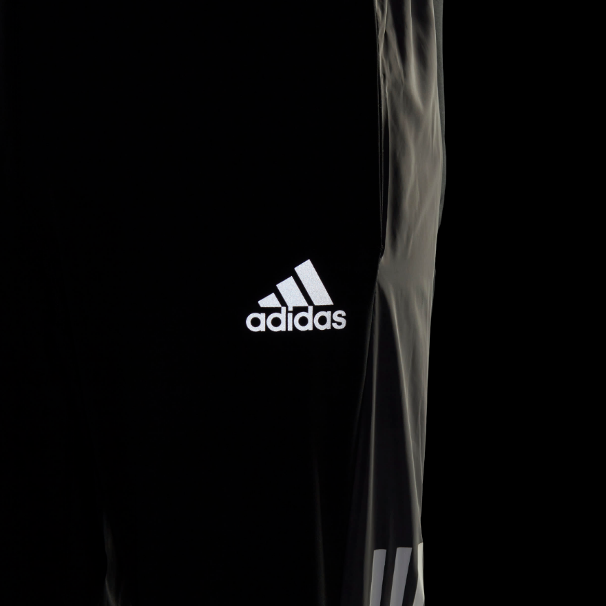 adidas Own The Run Astro Joggers
