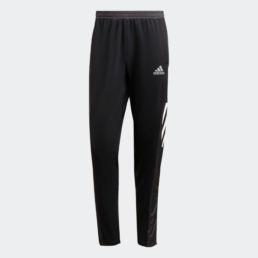 adidas Own The Run Astro Joggers