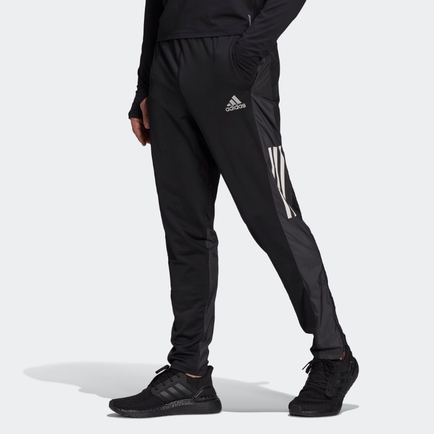 adidas Own The Run Astro Joggers