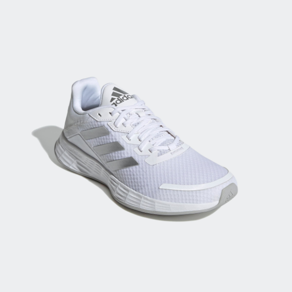 adidas Womens Duramo SL Shoes