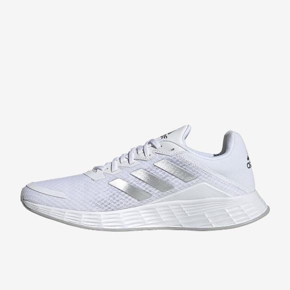 adidas Womens Duramo SL Shoes