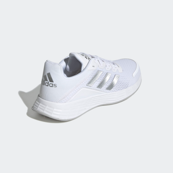 adidas Womens Duramo SL Shoes