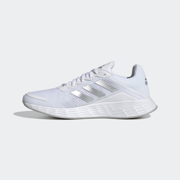 adidas Womens Duramo SL Shoes