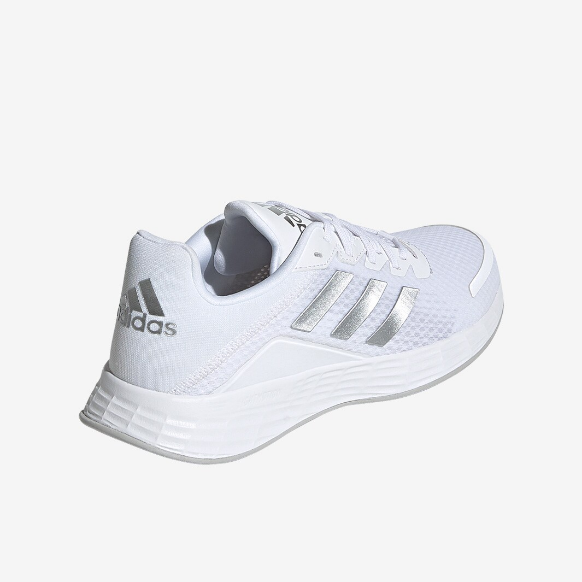 adidas Womens Duramo SL Shoes