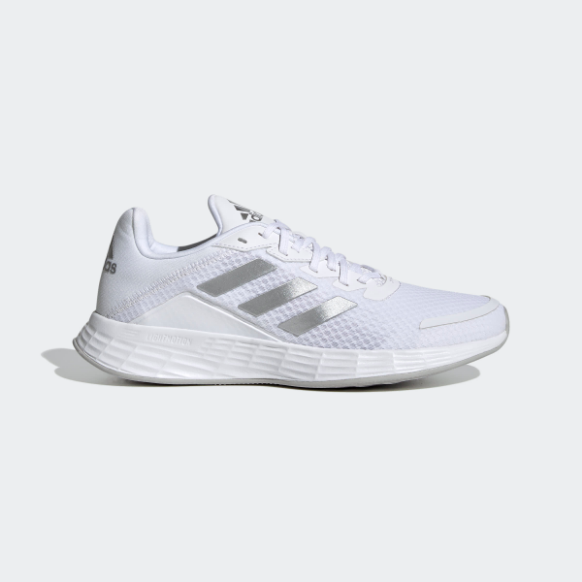 adidas Womens Duramo SL Shoes