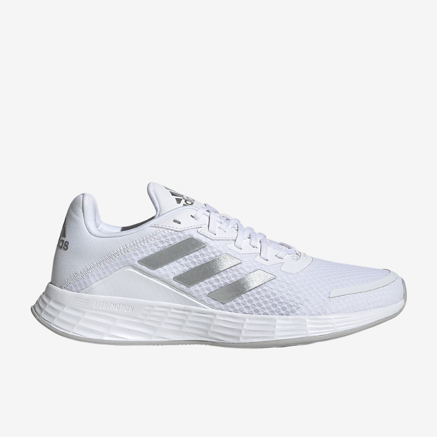 adidas Womens Duramo SL Shoes