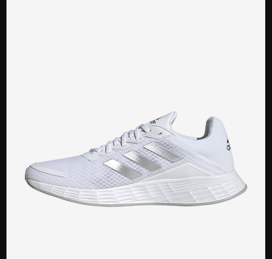 adidas Womens Duramo SL Shoes