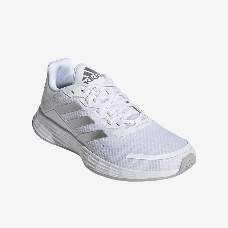 adidas Womens Duramo SL Shoes