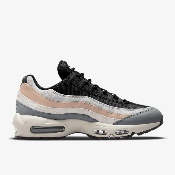 Nike Sportswear Air Max 95