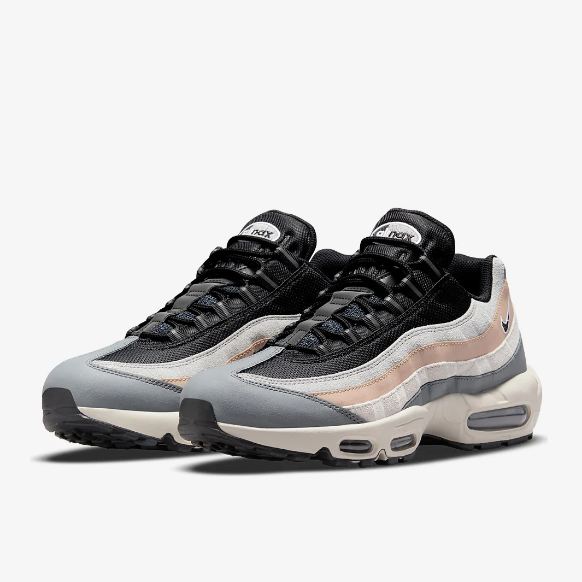 Nike Sportswear Air Max 95