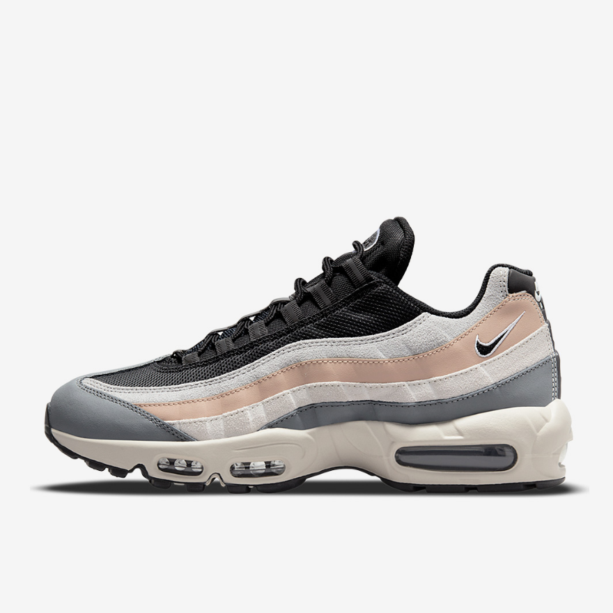 Nike Sportswear Air Max 95