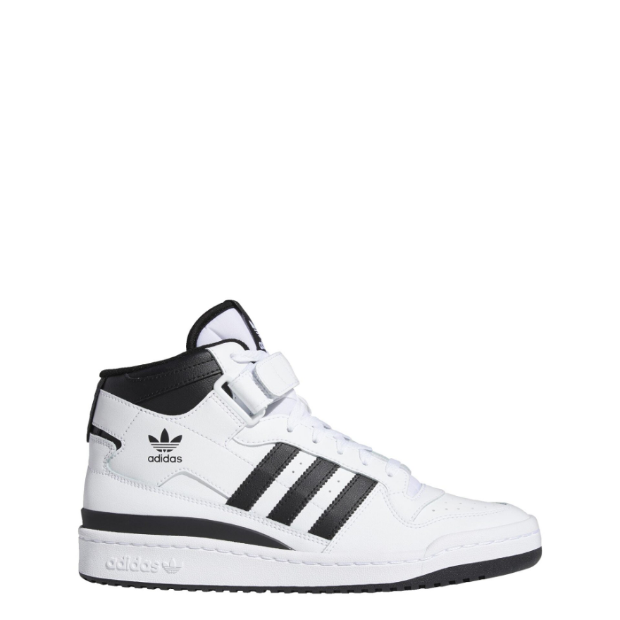 adidas Originals Forum Mid