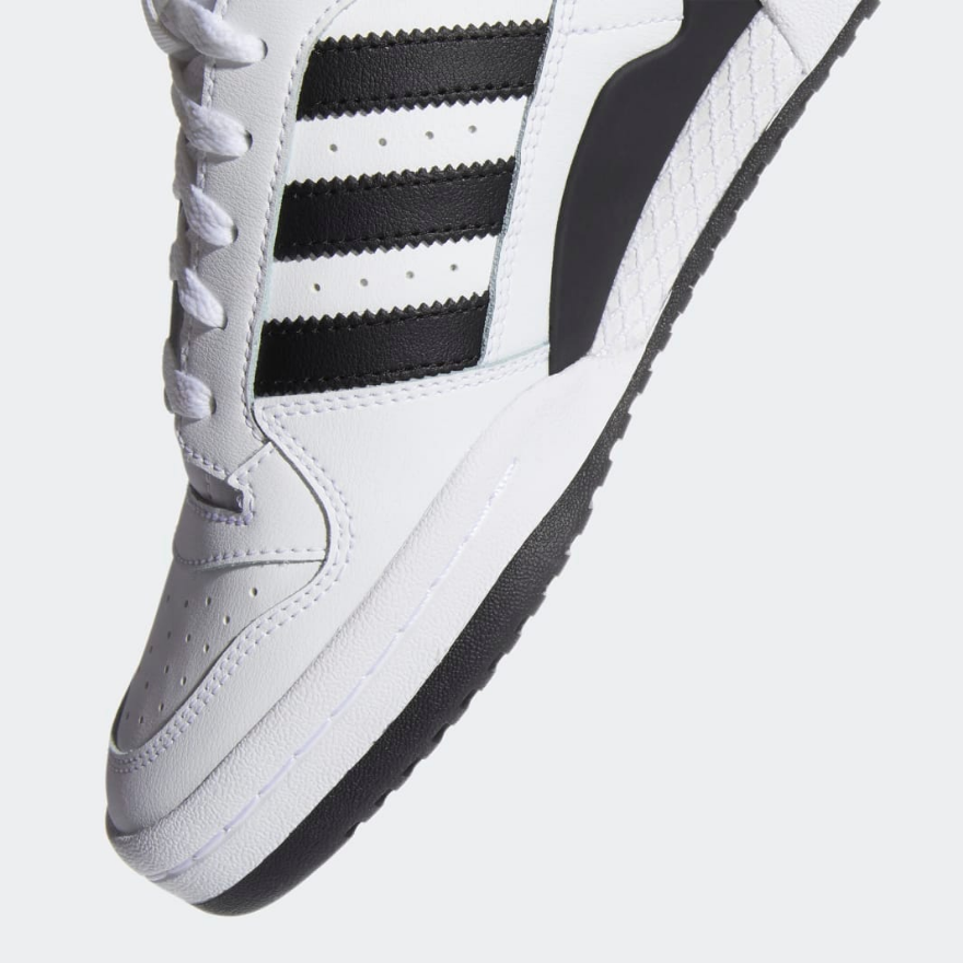 adidas Originals Forum Mid