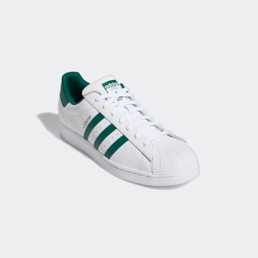 adidas Originals Superstar