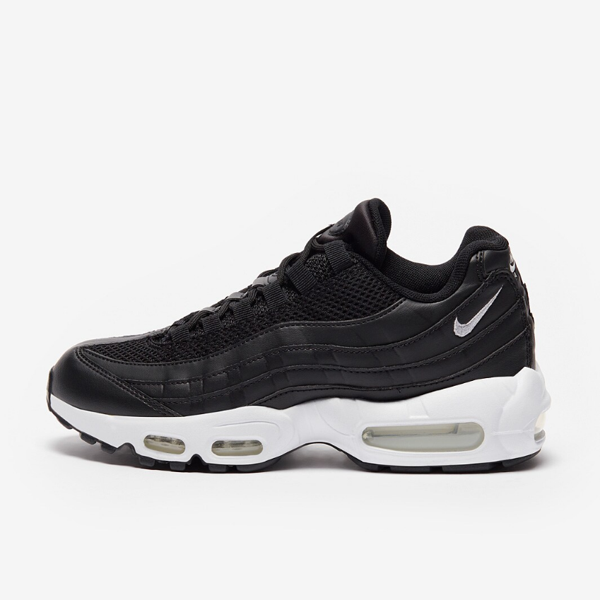 Nike Air Max 95 Women's Shoes&nbsp;