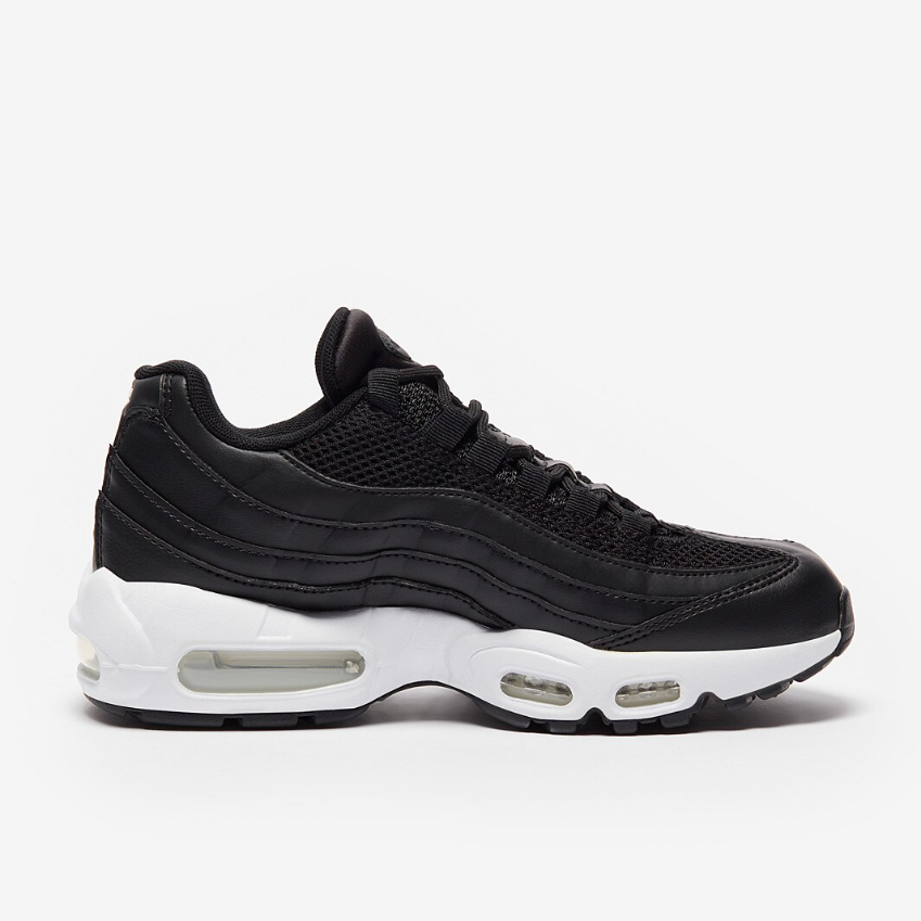 Nike Air Max 95 Women's Shoes&nbsp;