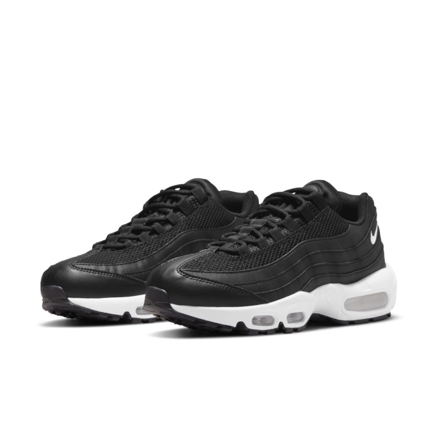 Nike Air Max 95 Women's Shoes&nbsp;