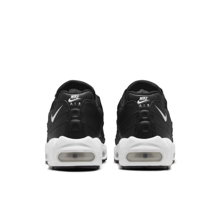 Nike Air Max 95 Women's Shoes&nbsp;