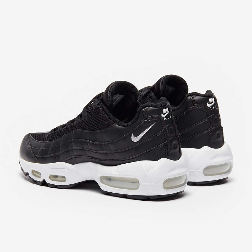 Nike Air Max 95 Women's Shoes&nbsp;