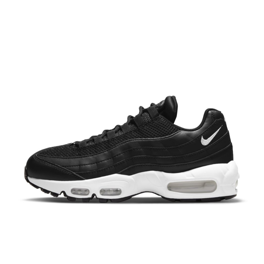 Nike Air Max 95 Women's Shoes&nbsp;