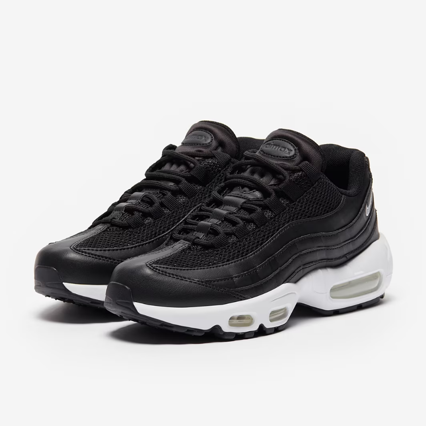 Nike Air Max 95 Women's Shoes&nbsp;