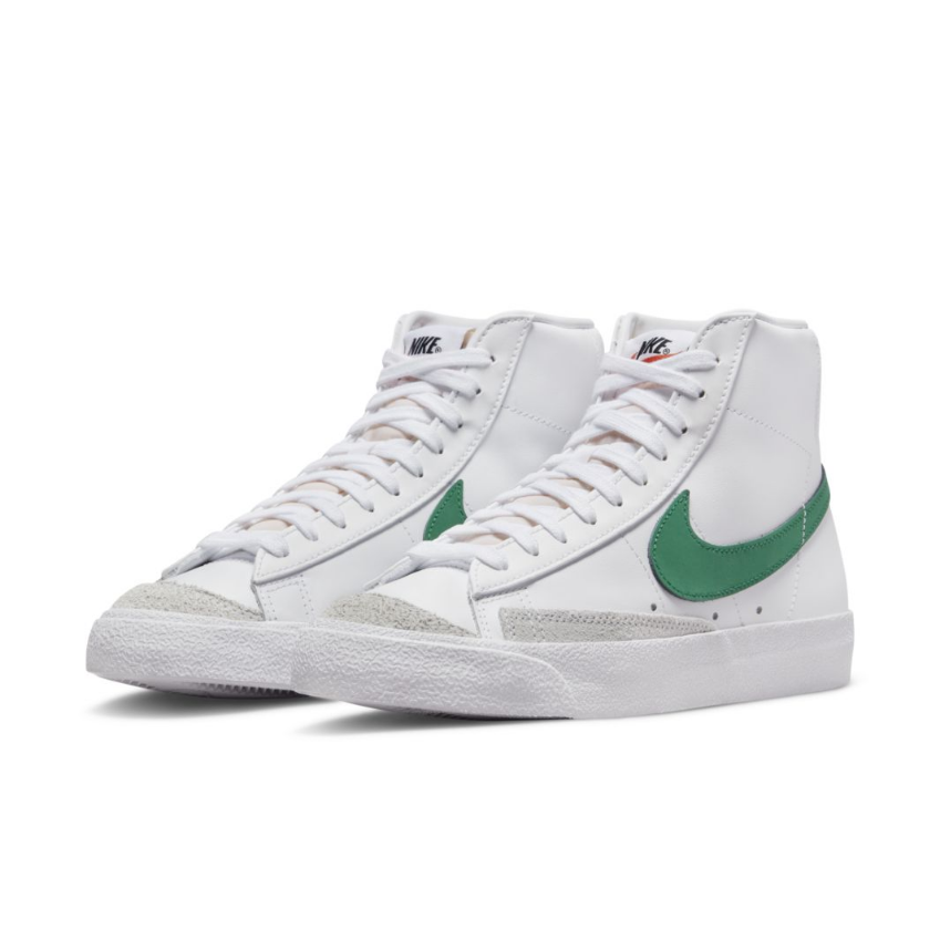 Nike Sportswear Womens Blazer Mid '77