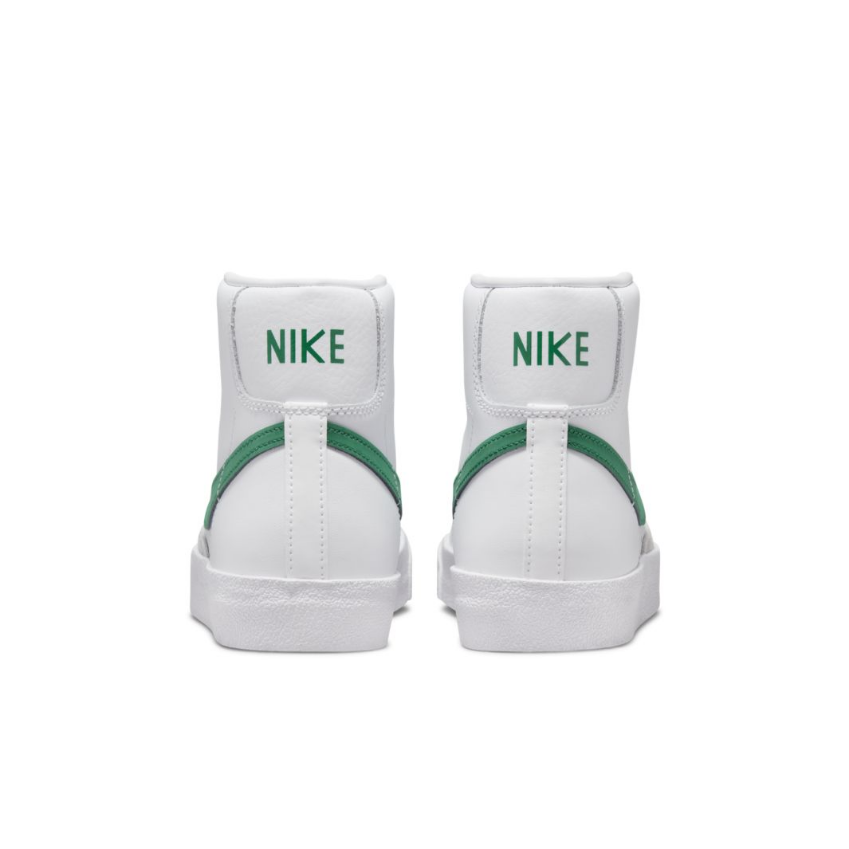 Nike Sportswear Womens Blazer Mid '77
