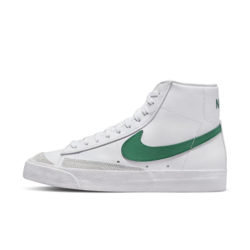 Nike Sportswear Womens Blazer Mid '77