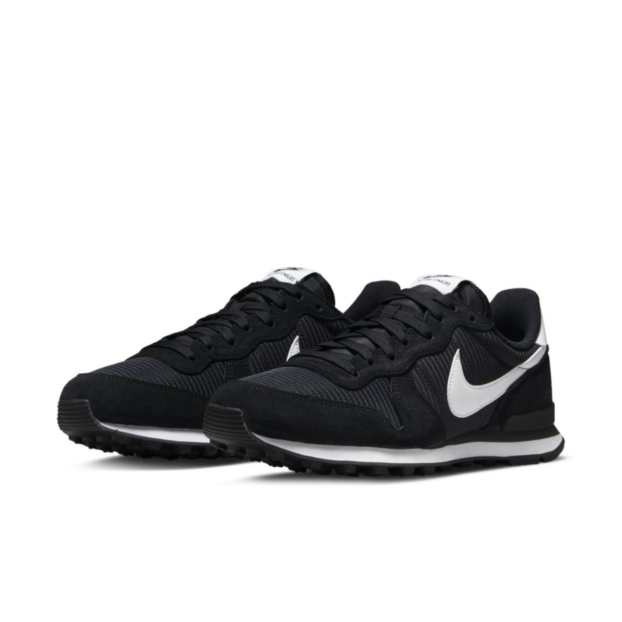 Nike Sportswear Womens Internationalist