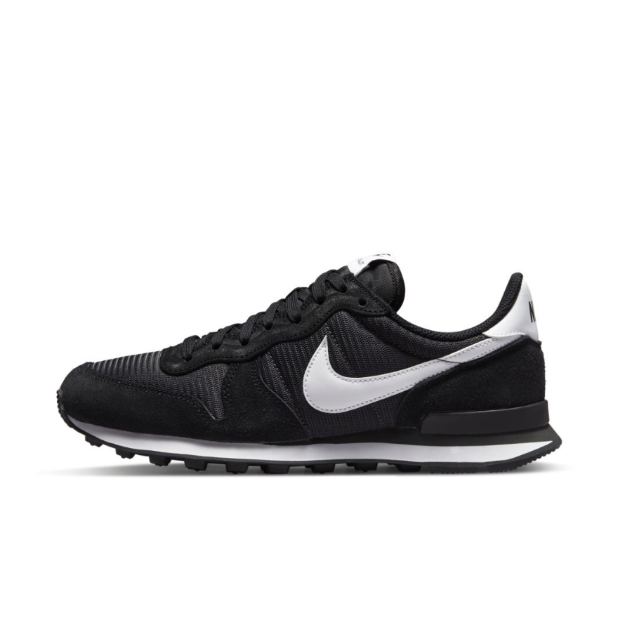 Nike Sportswear Womens Internationalist