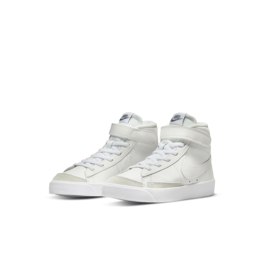 Nike Sportswear Younger Kids Blazer Mid '77 (PS)